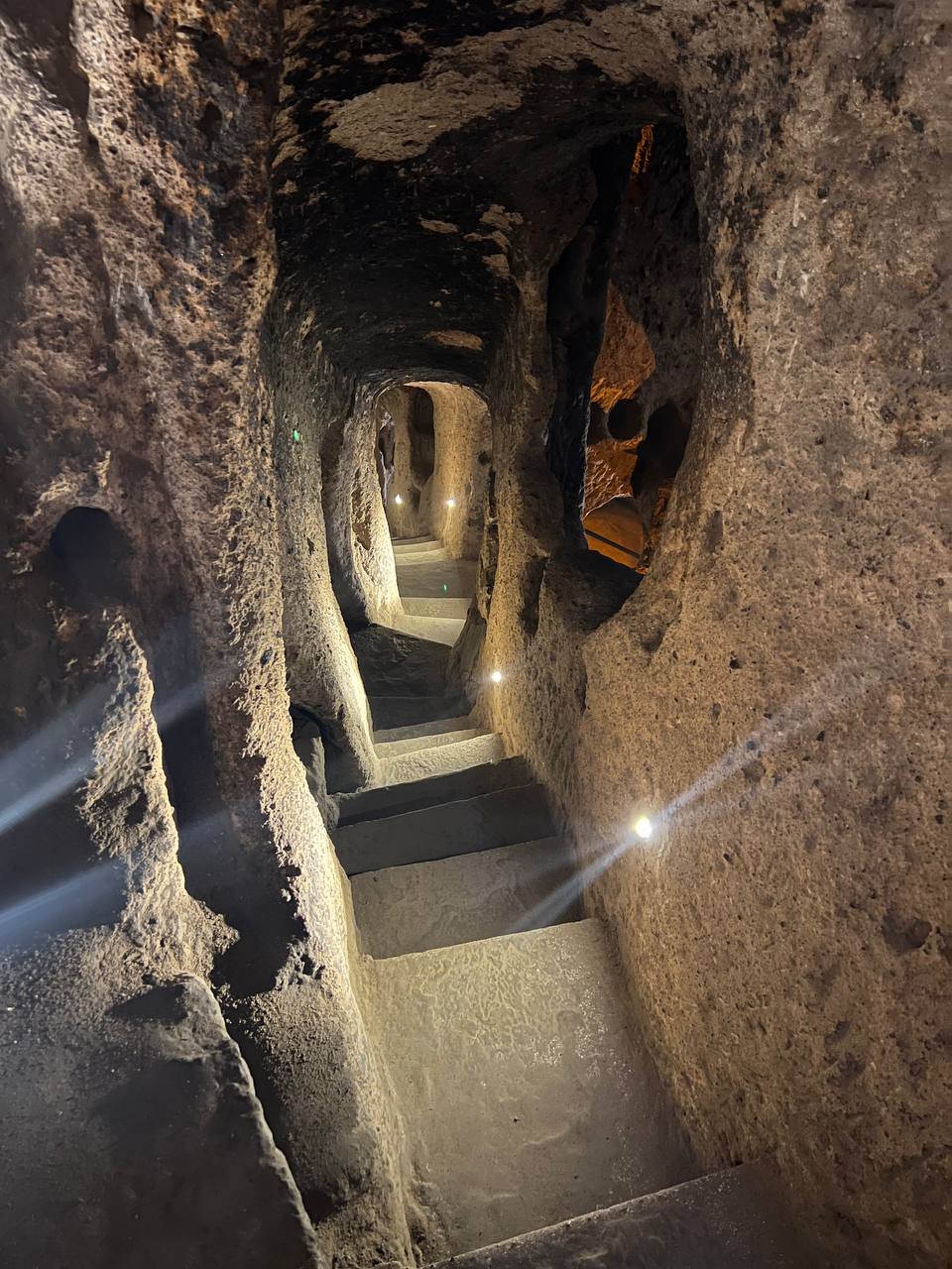 Стамбул+Каппадокия, максимум впечатлений и активностей (98/238)