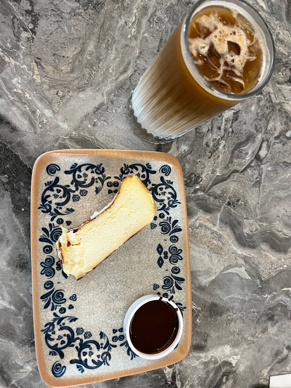 Стамбул+Каппадокия, максимум впечатлений и активностей (104/238)