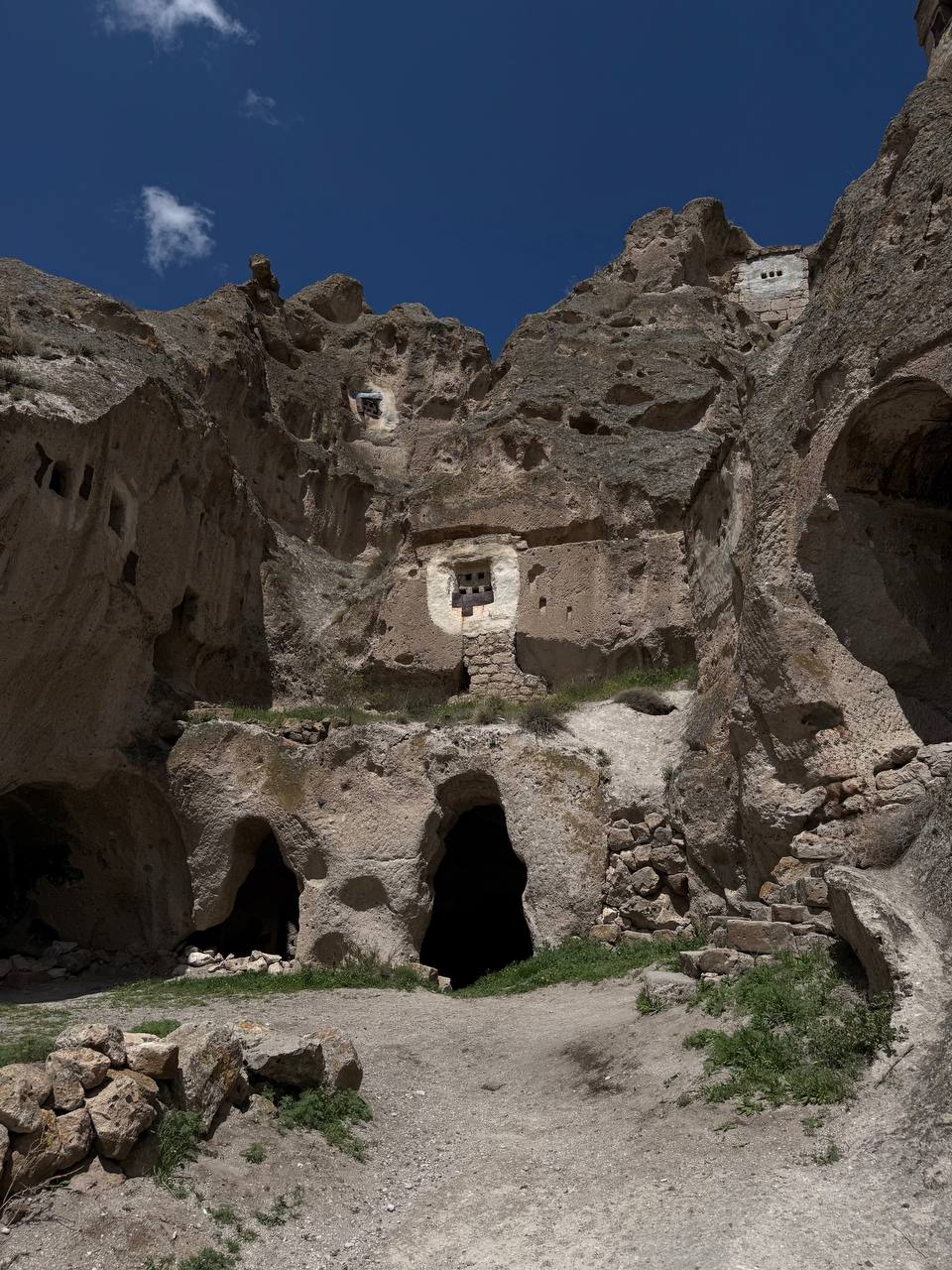 Стамбул+Каппадокия, максимум впечатлений и активностей (192/238)