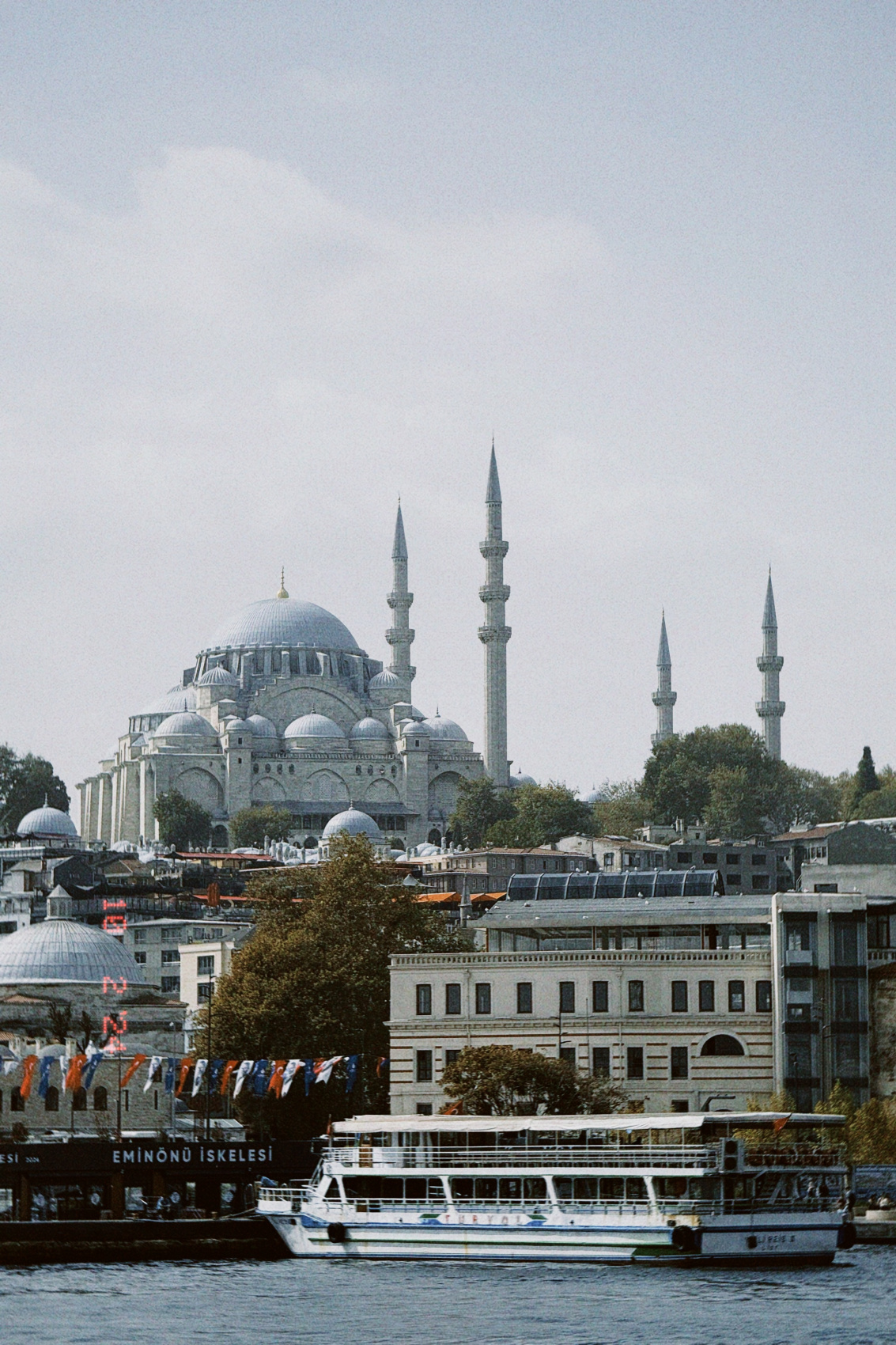 Стамбул+Каппадокия, максимум впечатлений и активностей (170/238)