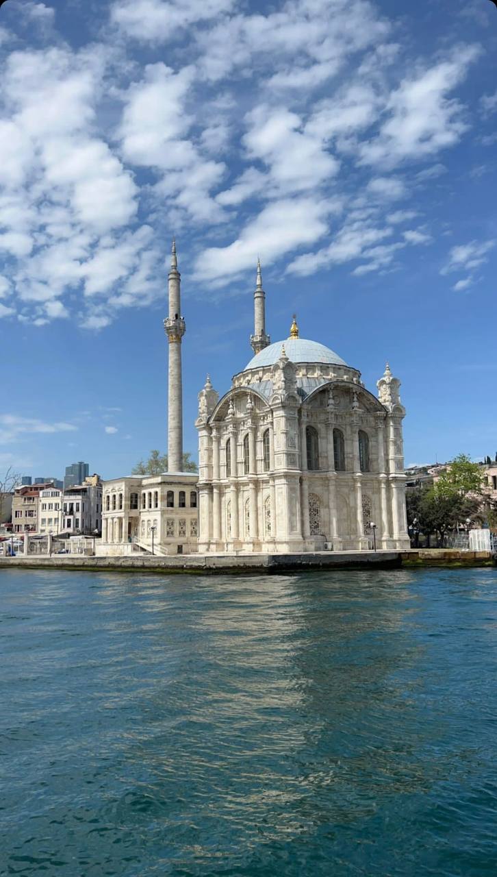 Стамбул+Каппадокия, максимум впечатлений и активностей (37/238)