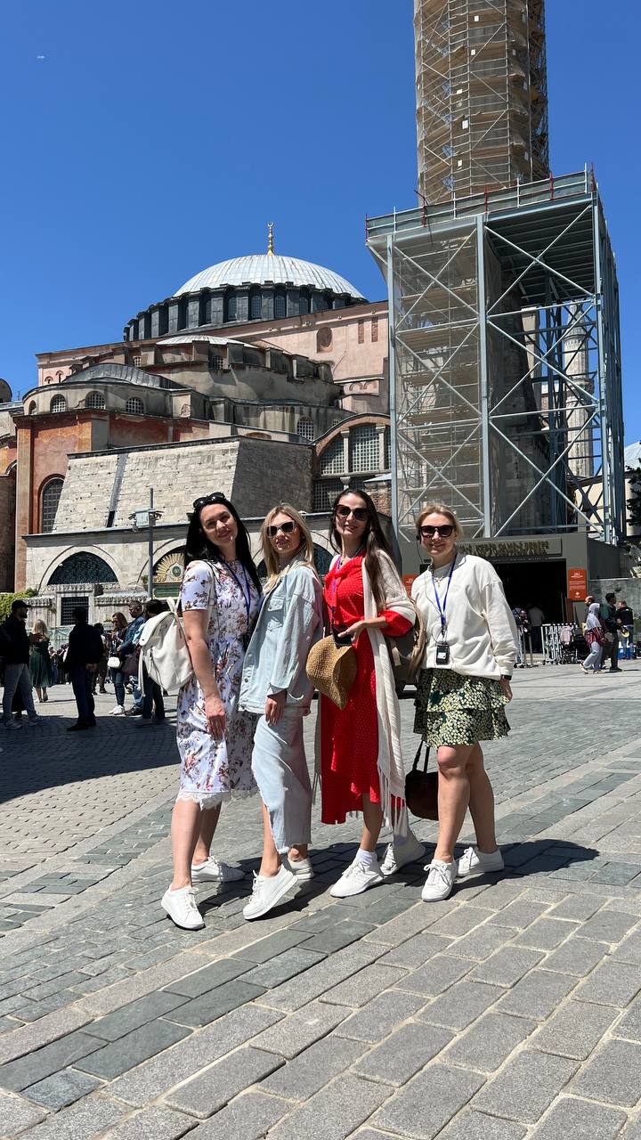 Стамбул+Каппадокия, максимум впечатлений и активностей (126/238)