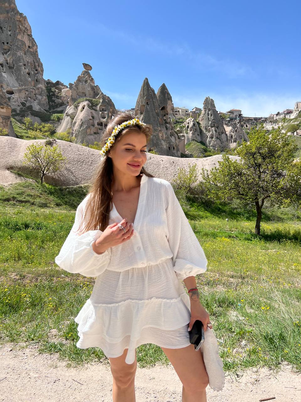 Стамбул+Каппадокия, максимум впечатлений и активностей (83/238)