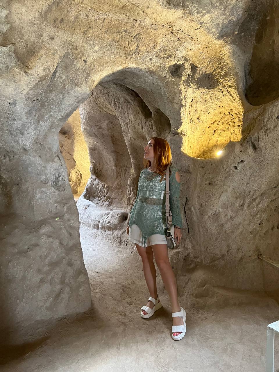 Стамбул+Каппадокия, максимум впечатлений и активностей (113/238)