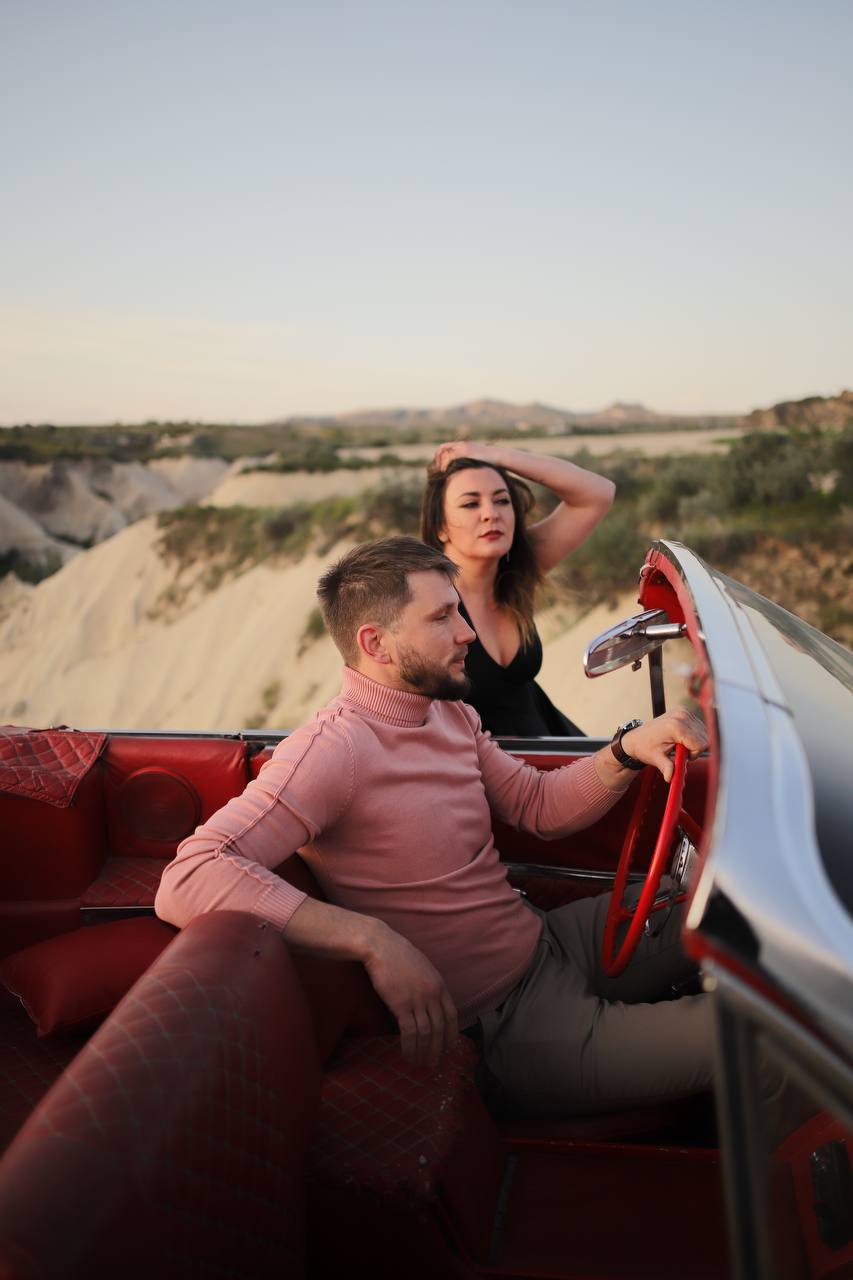 Стамбул+Каппадокия, максимум впечатлений и активностей (58/238)