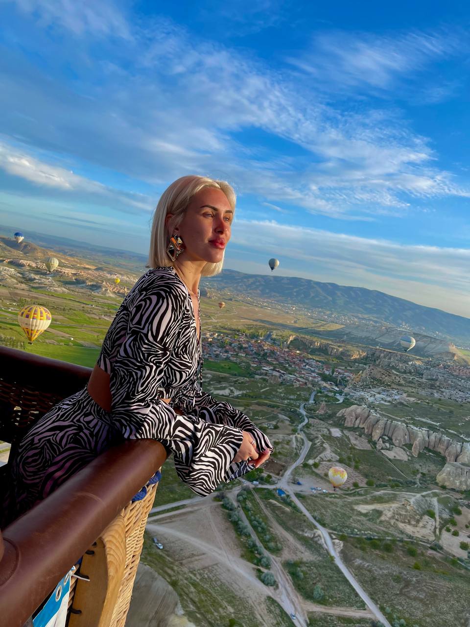 Стамбул+Каппадокия, максимум впечатлений и активностей (71/238)