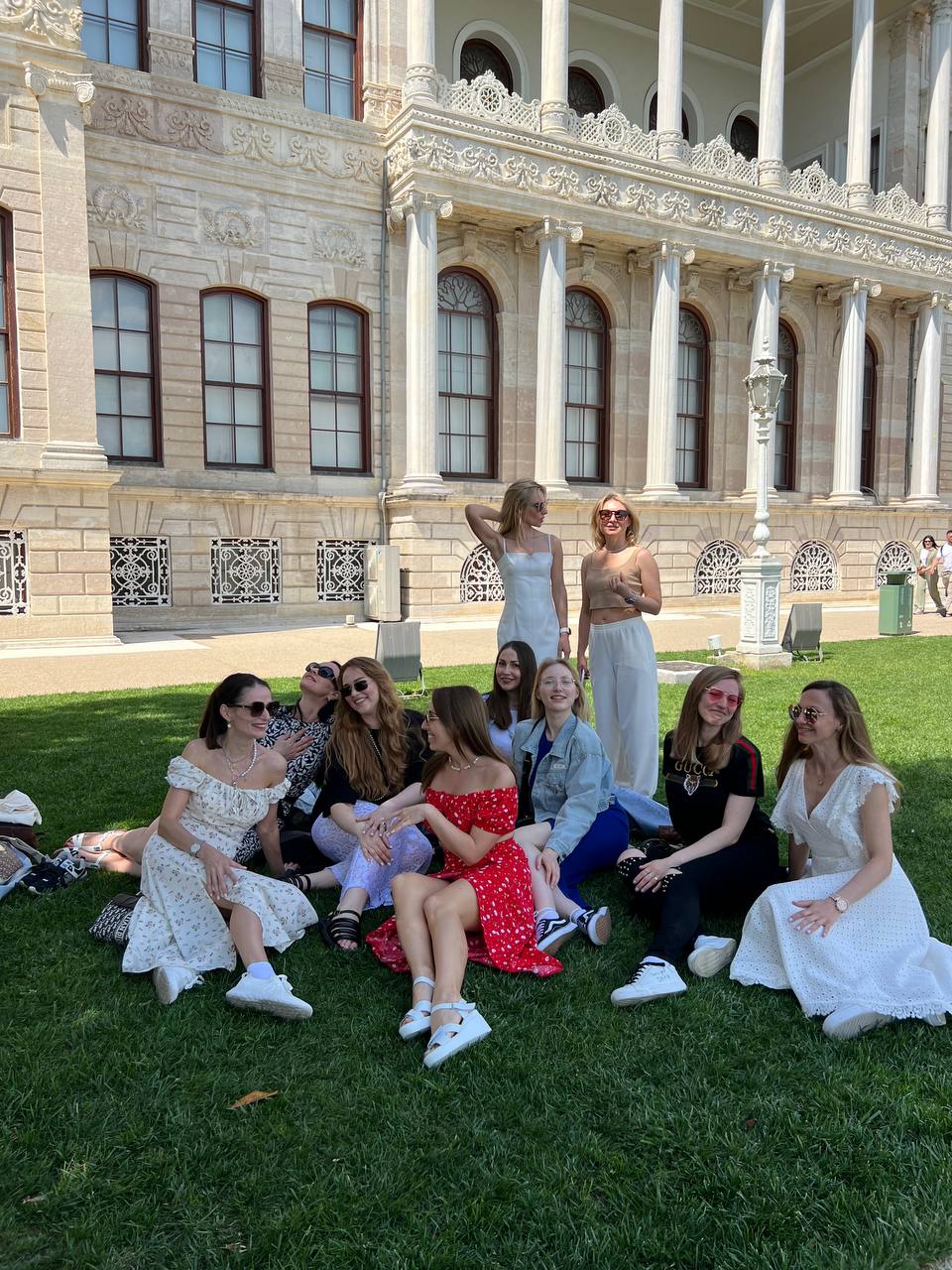 Стамбул+Каппадокия, максимум впечатлений и активностей (135/238)