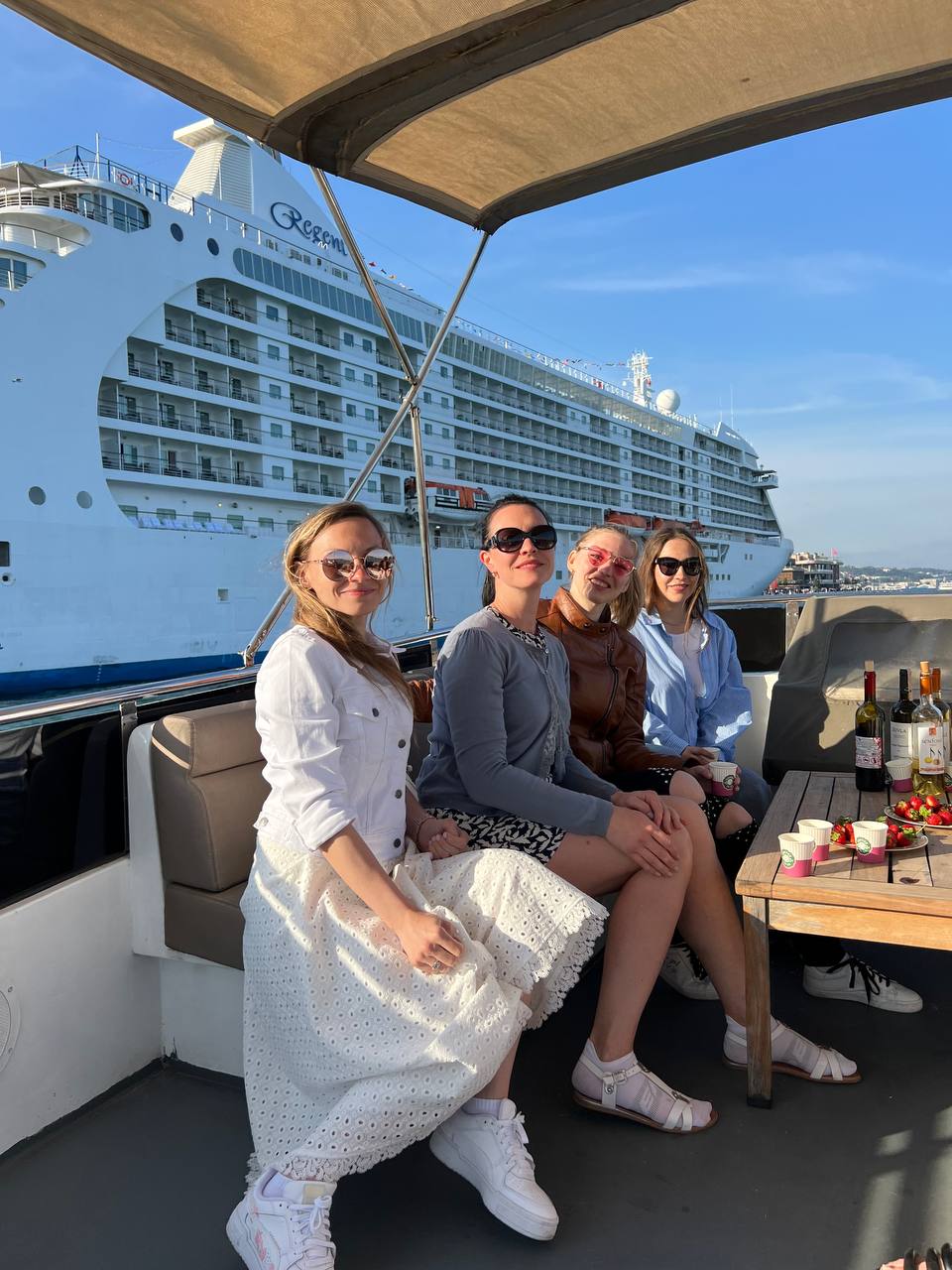 Стамбул+Каппадокия, максимум впечатлений и активностей (139/238)