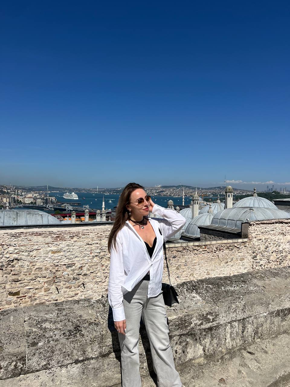 Стамбул+Каппадокия, максимум впечатлений и активностей (132/238)