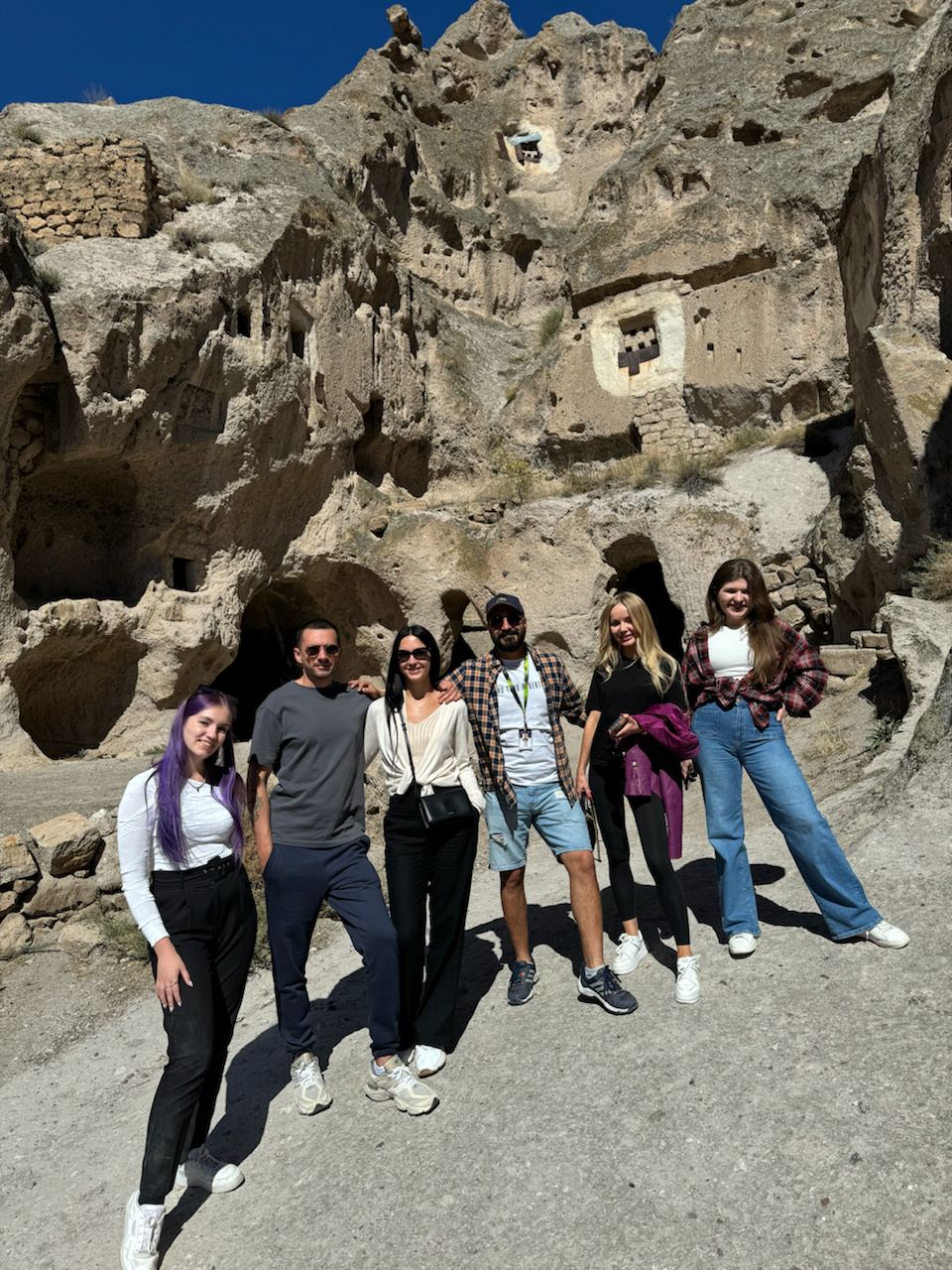 Стамбул+Каппадокия, максимум впечатлений и активностей (177/238)