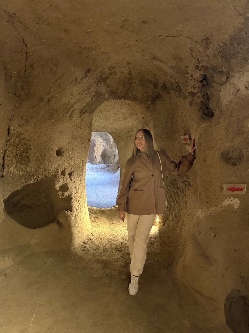 Стамбул+Каппадокия, максимум впечатлений и активностей (185/238)