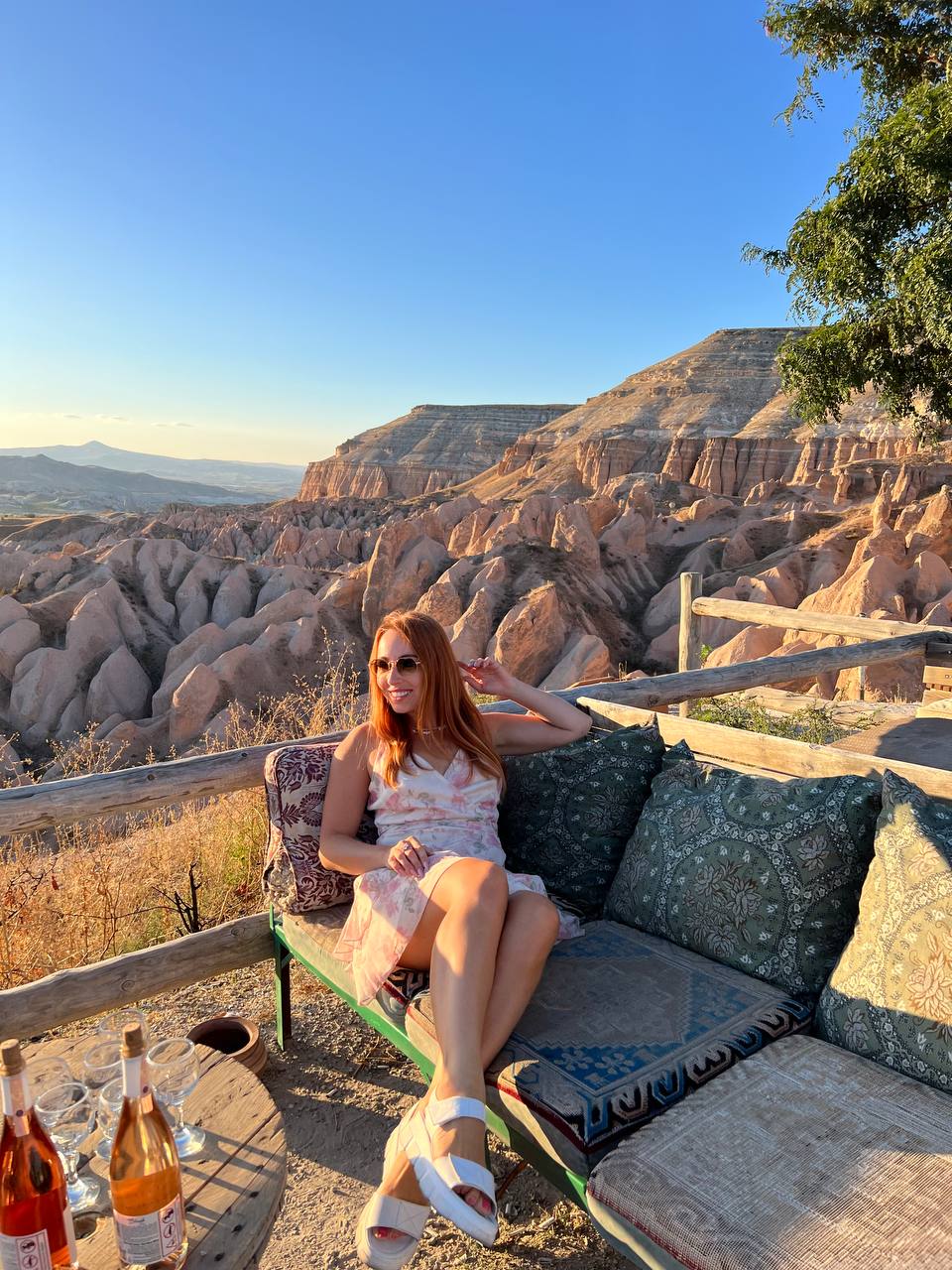 Стамбул+Каппадокия, максимум впечатлений и активностей (92/238)