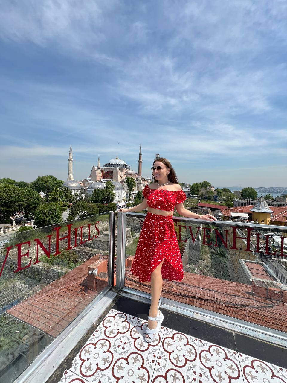 Стамбул+Каппадокия, максимум впечатлений и активностей (130/238)