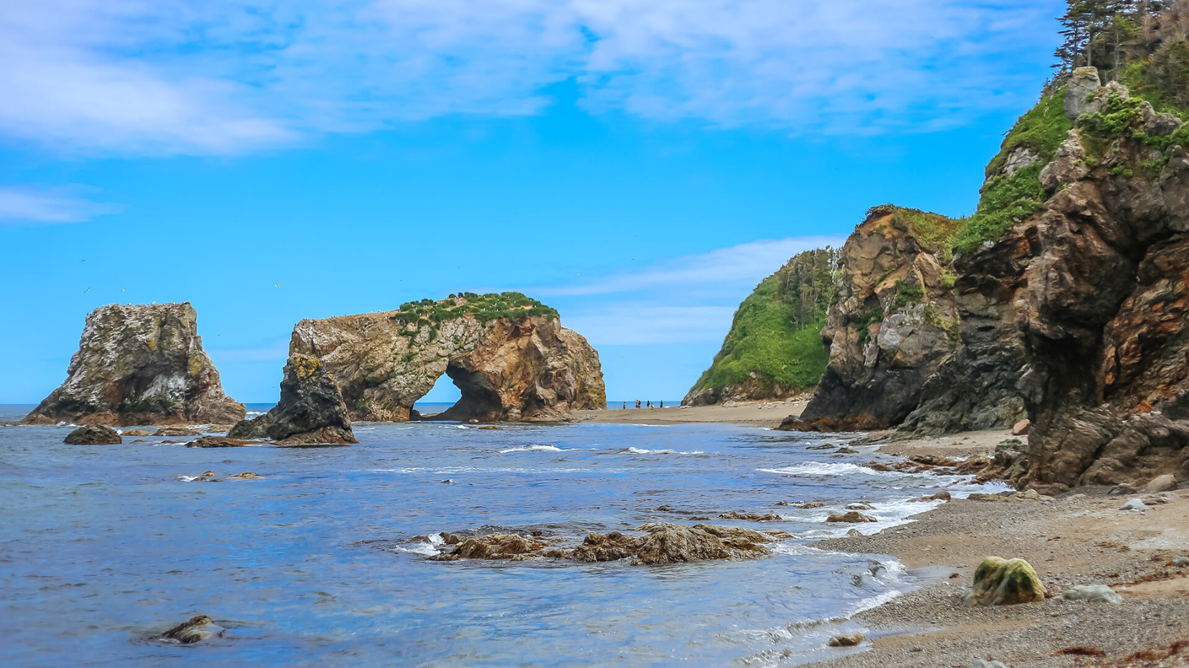 Нереальный Сахалин (11/44)