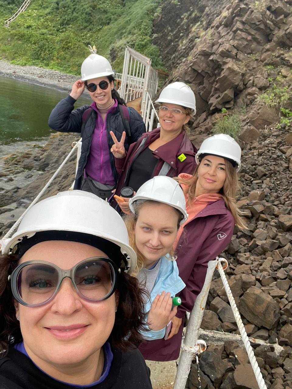 Нереальный Сахалин (18/44)