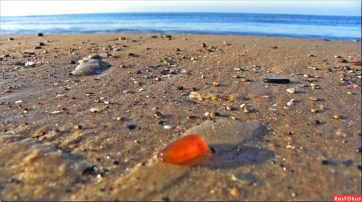 Нереальный Сахалин (9/44)