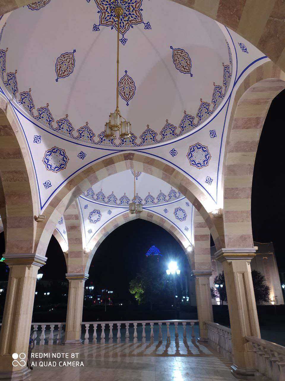 Кавказский экспресс. Чечня+Ингушетия+Осетия (11/42)