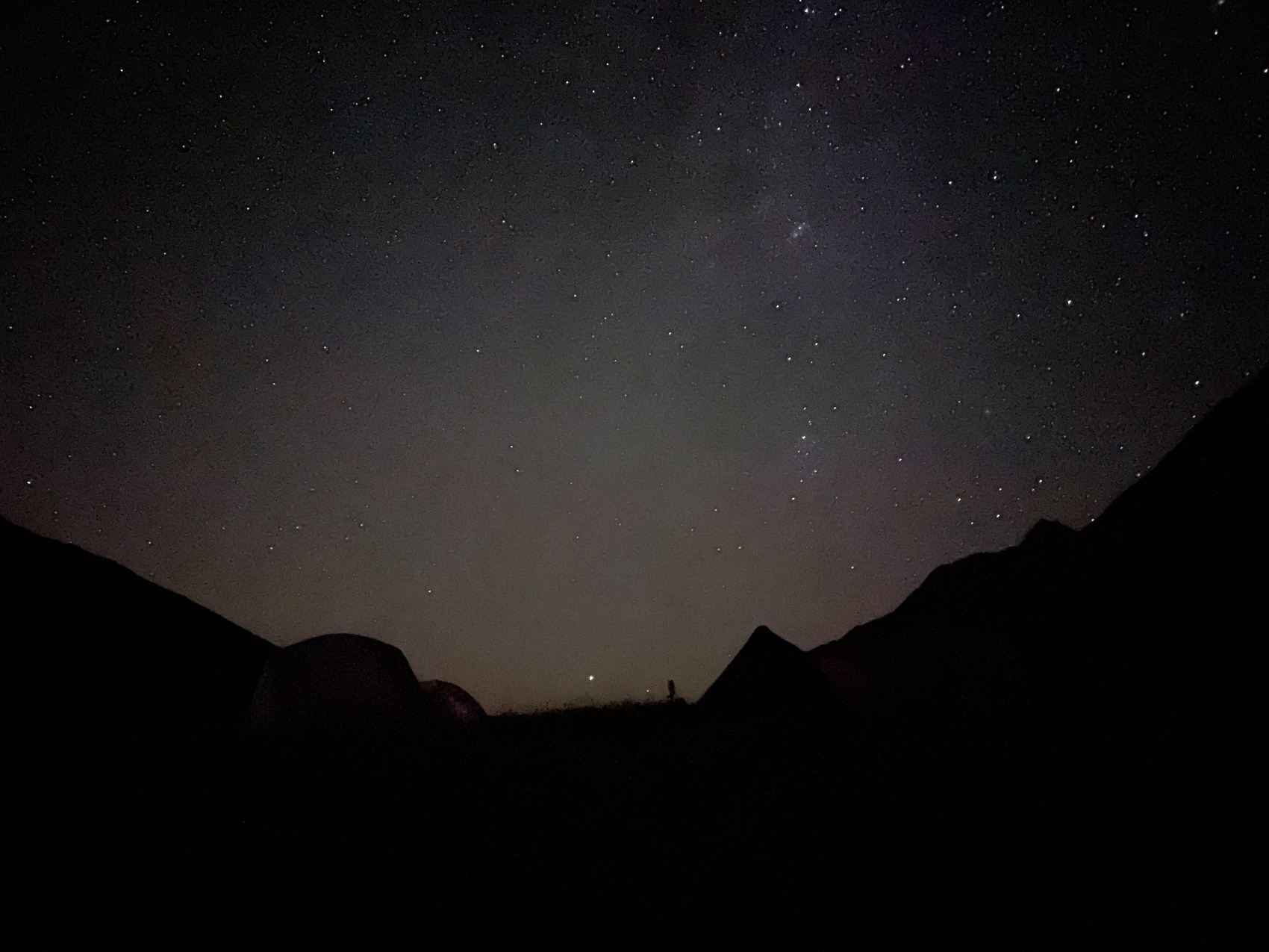 Йога-релакс-ретрит в Сочи. Обновление (14/51)