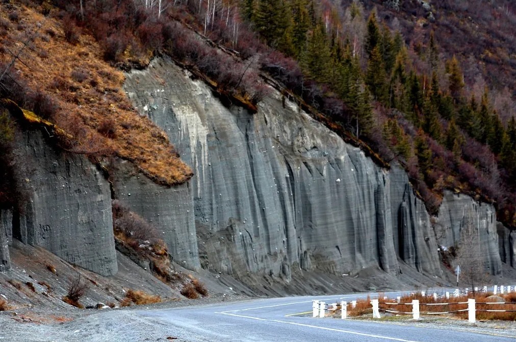 Шелковый Путь Алтая 2026 - Треккинги по восхитительным местам Алтая! (56/69)