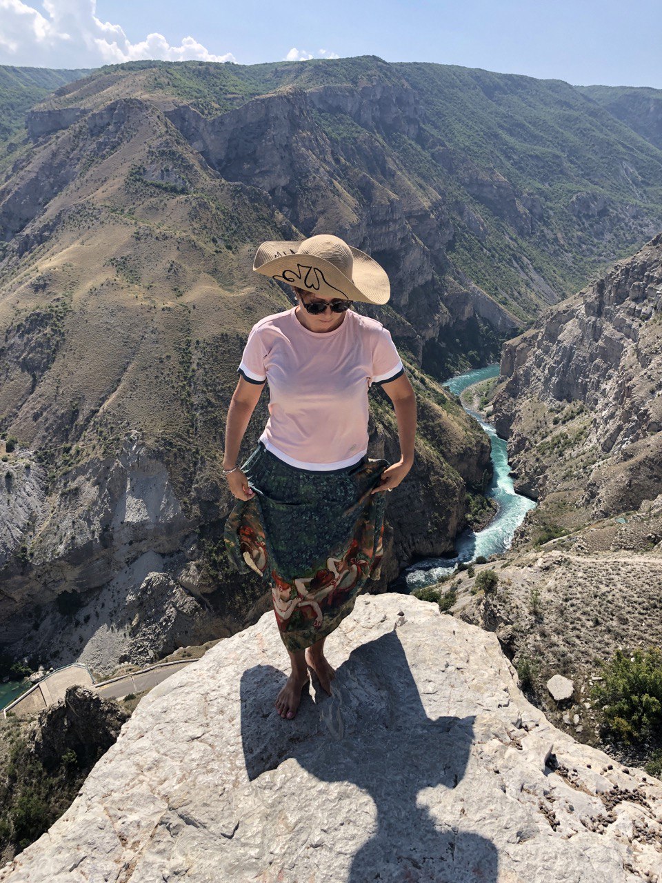 Аммониты Юрского и Мелового периодов (2/47)