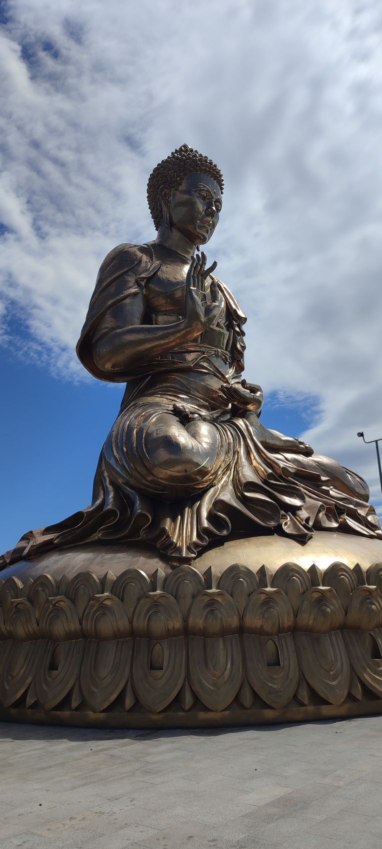 Тувинский вояж (2/40)