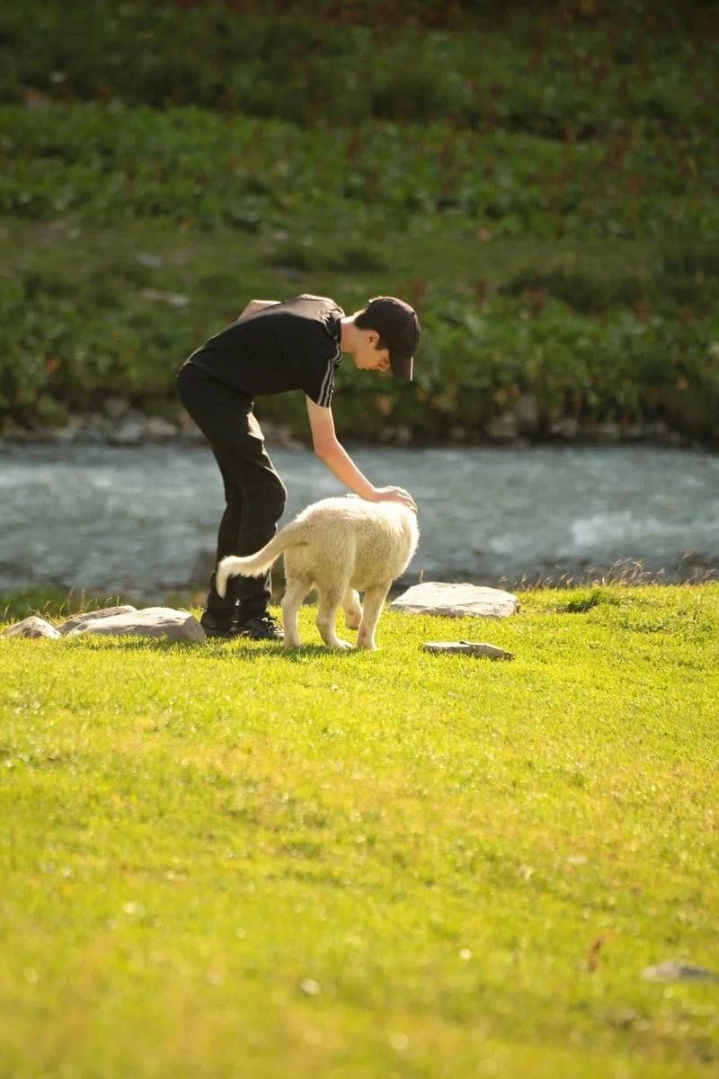 Молодежный Дагестан 4 дня (11/53)