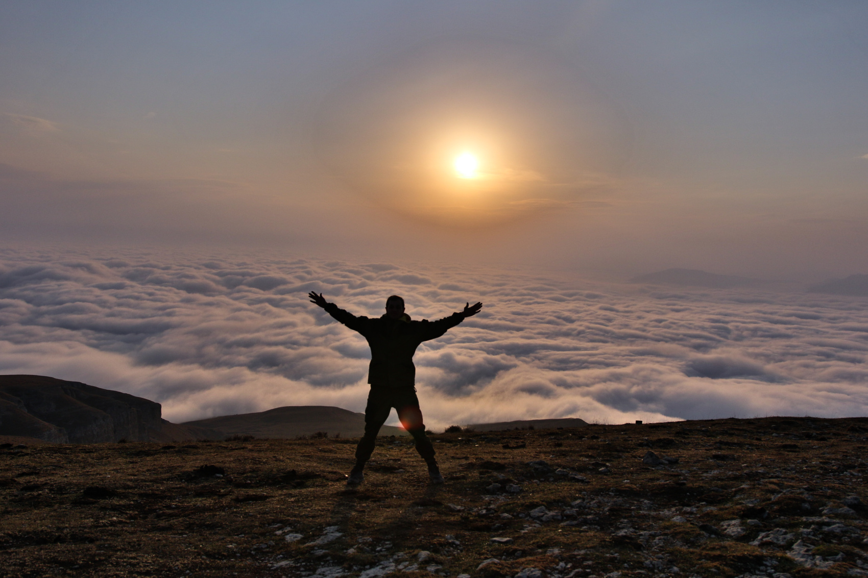 Молодежный Дагестан 4 дня (37/53)