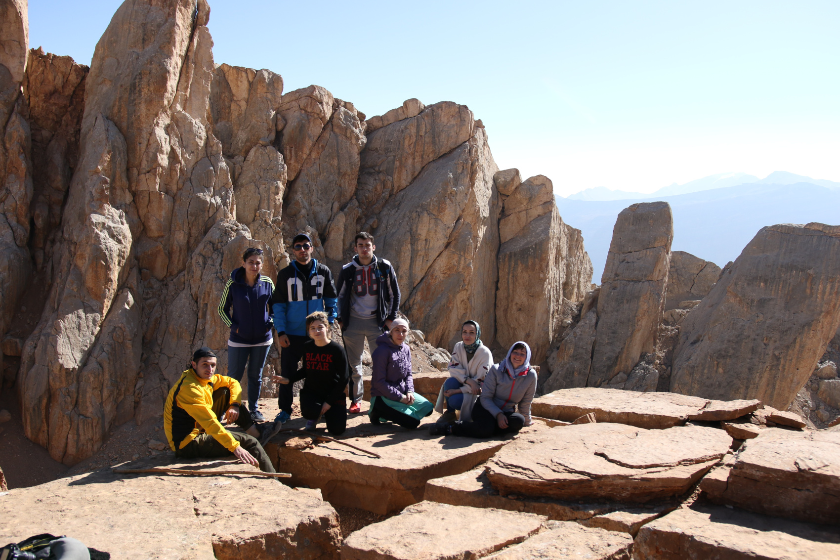 Молодежный Дагестан 4 дня (23/53)