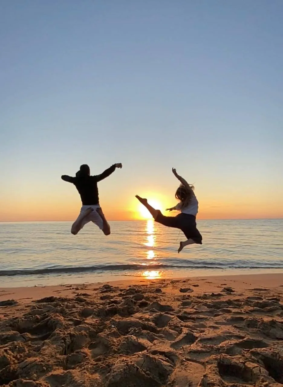 Молодежный Дагестан 4 дня (5/53)