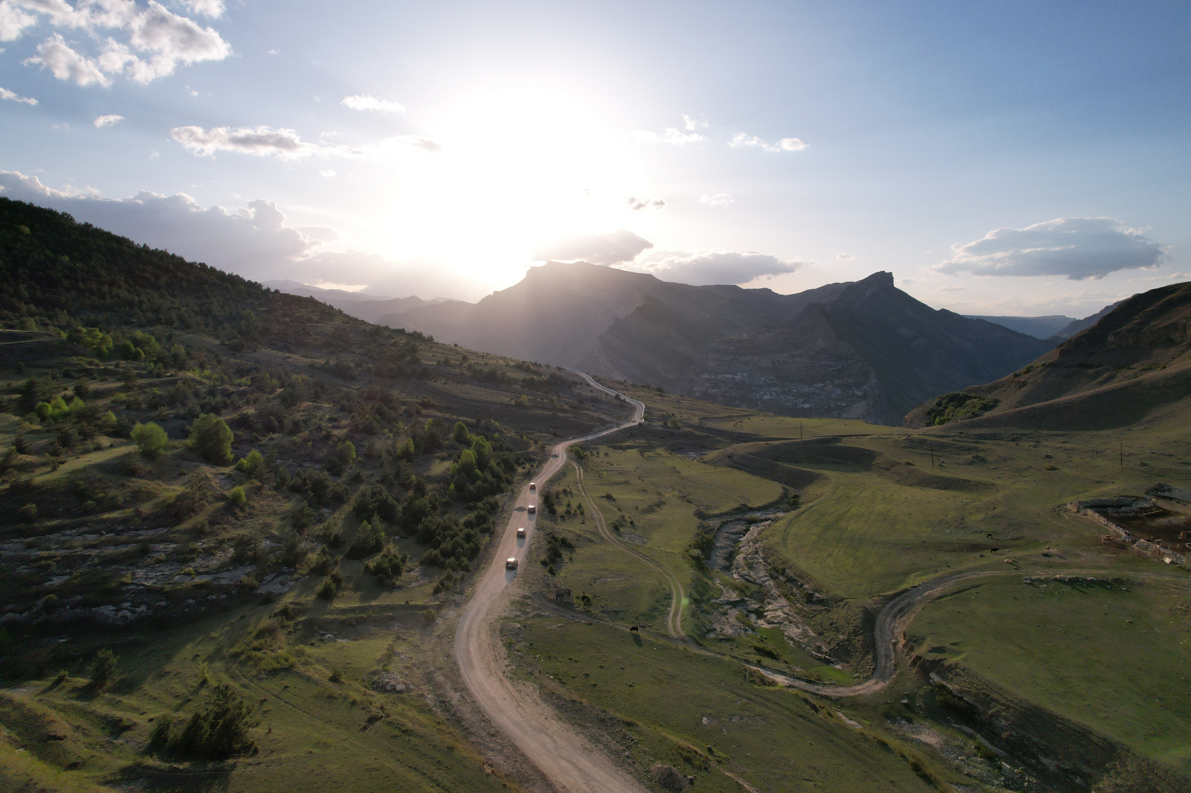 Молодежный Дагестан 4 дня (29/53)