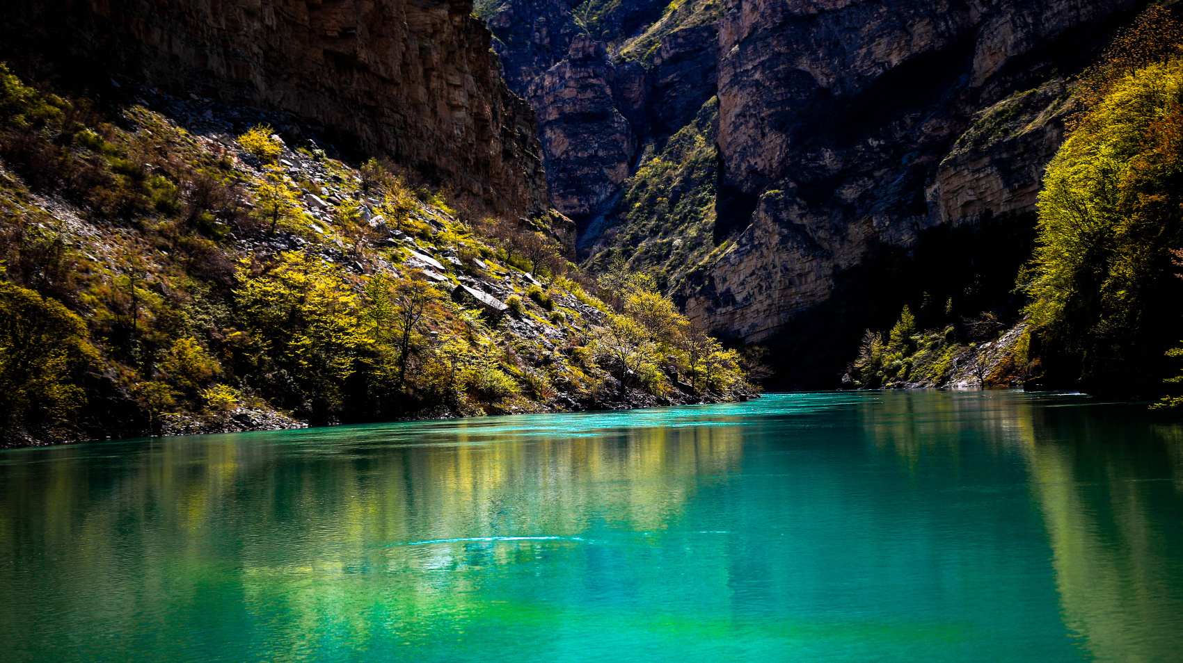 Молодежный Дагестан 4 дня (34/53)