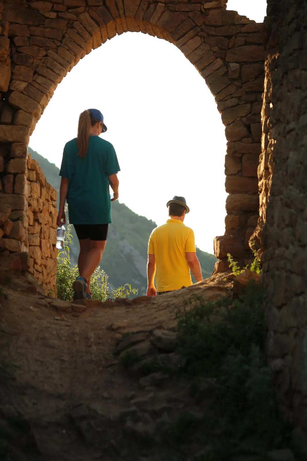 Молодежный Дагестан 4 дня (18/53)