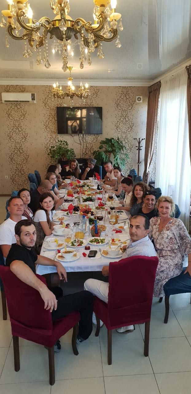 Молодежный Дагестан 4 дня (8/53)