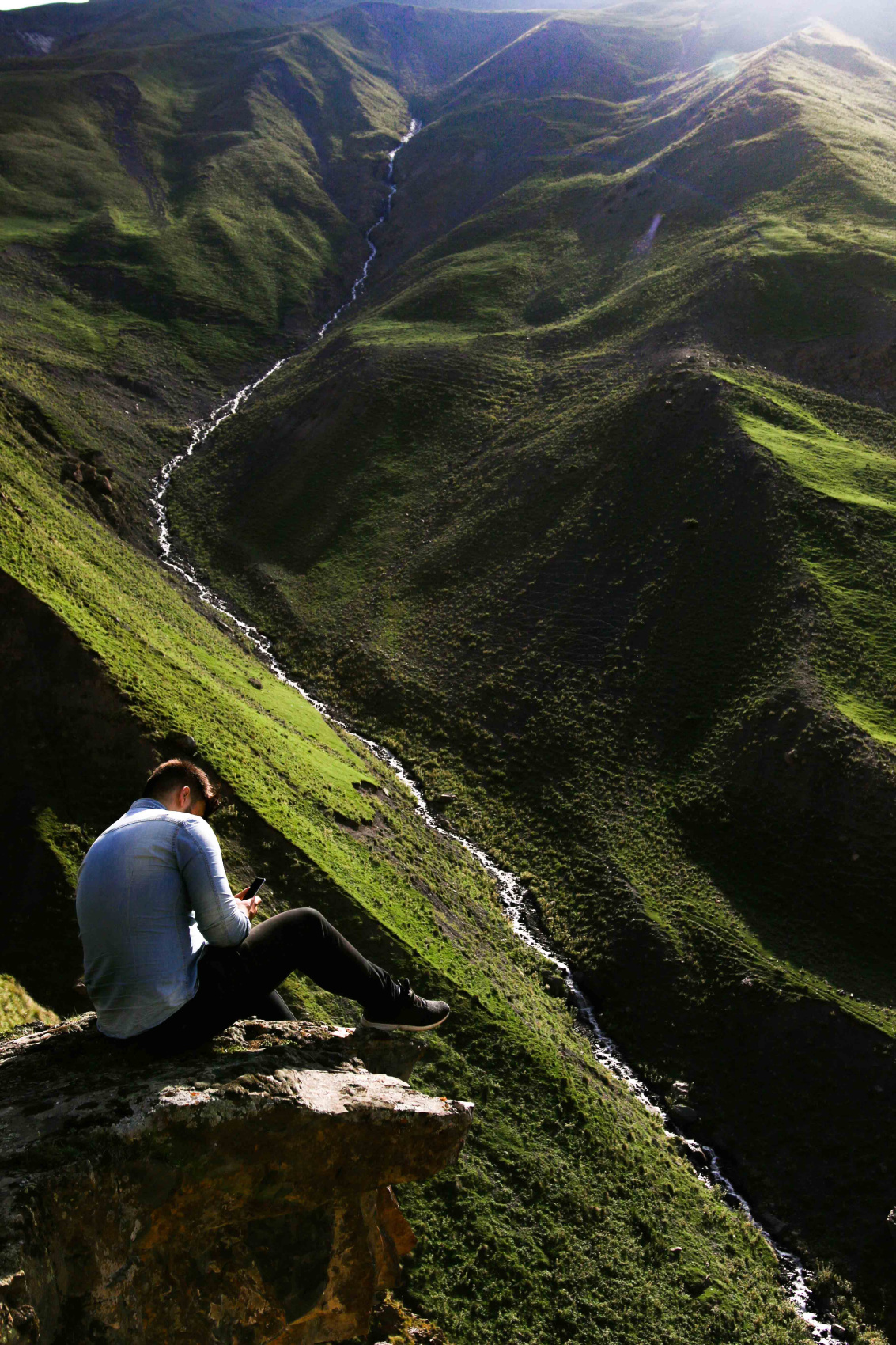 Молодежный Дагестан 4 дня (31/53)