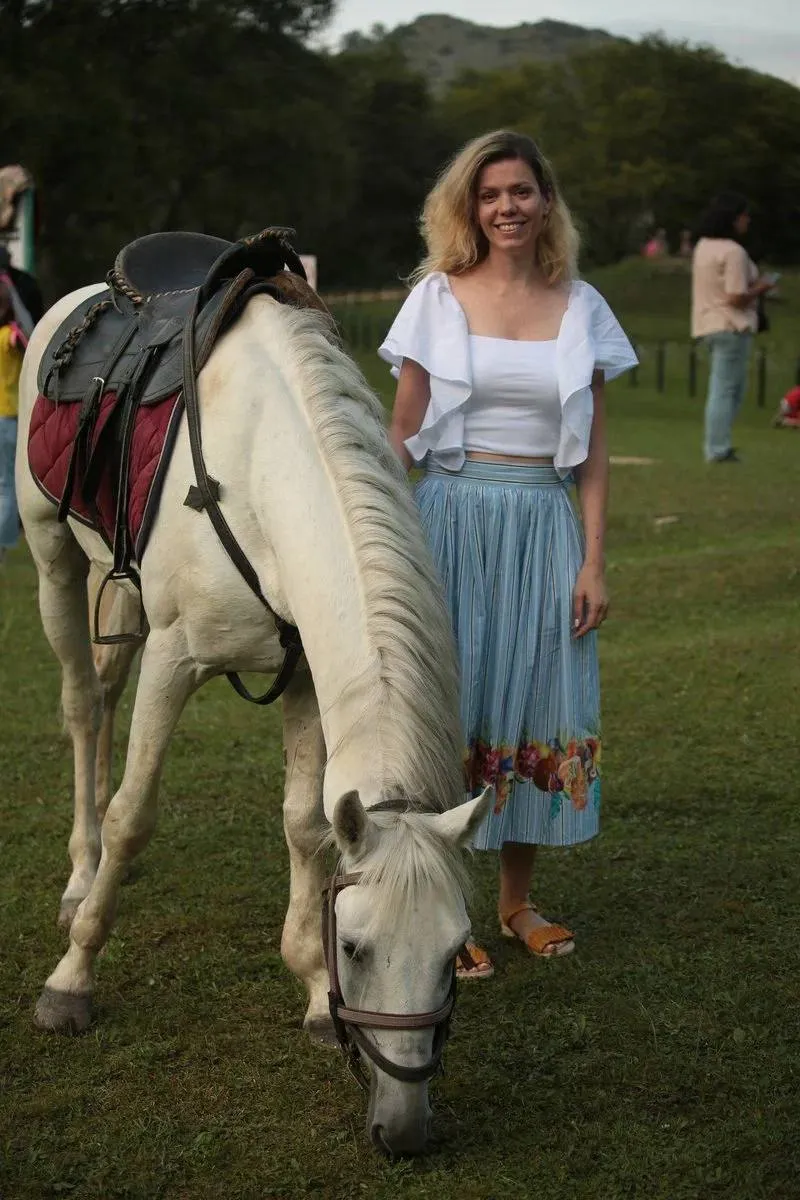 Молодежный Дагестан 4 дня (3/53)