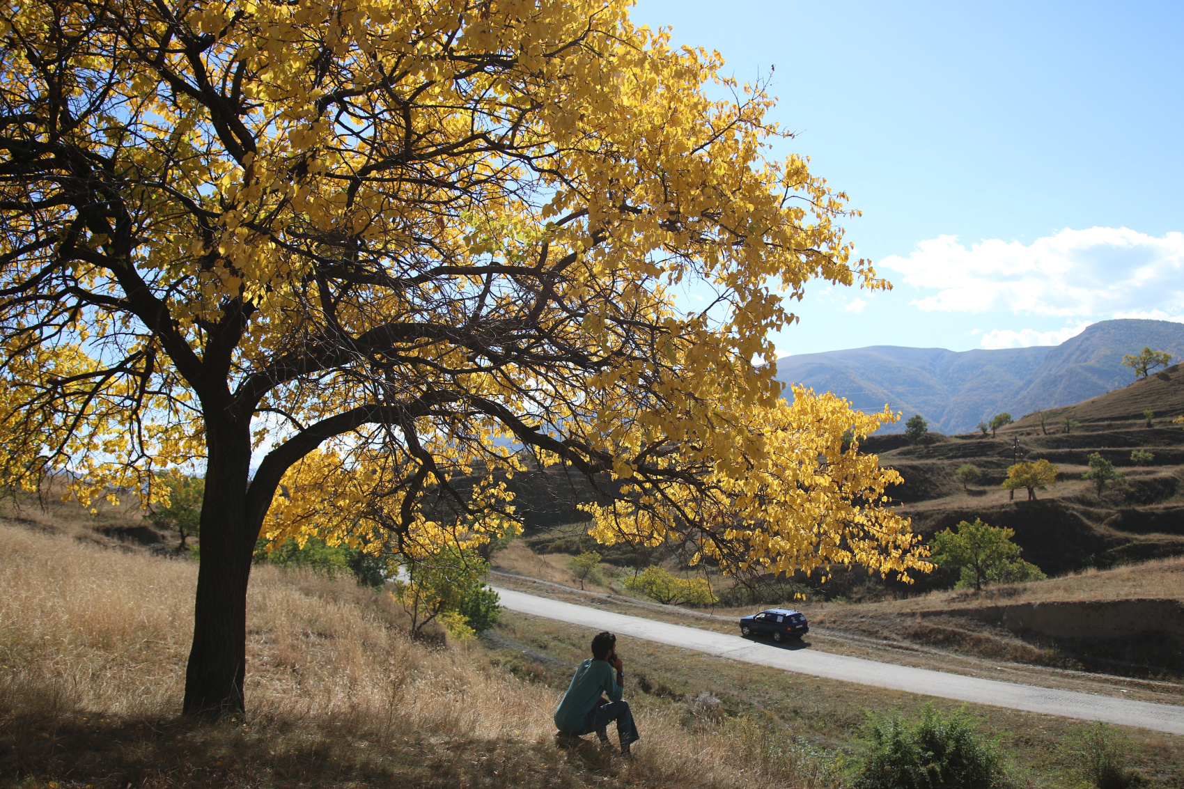 Молодежный Дагестан 4 дня (24/53)