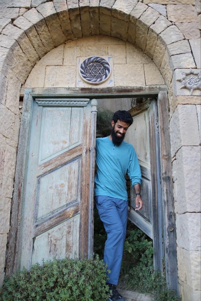 Молодежный Дагестан 4 дня (21/53)