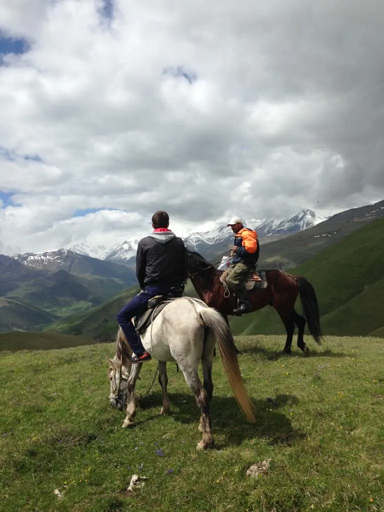 Молодежный Дагестан 4 дня (20/53)