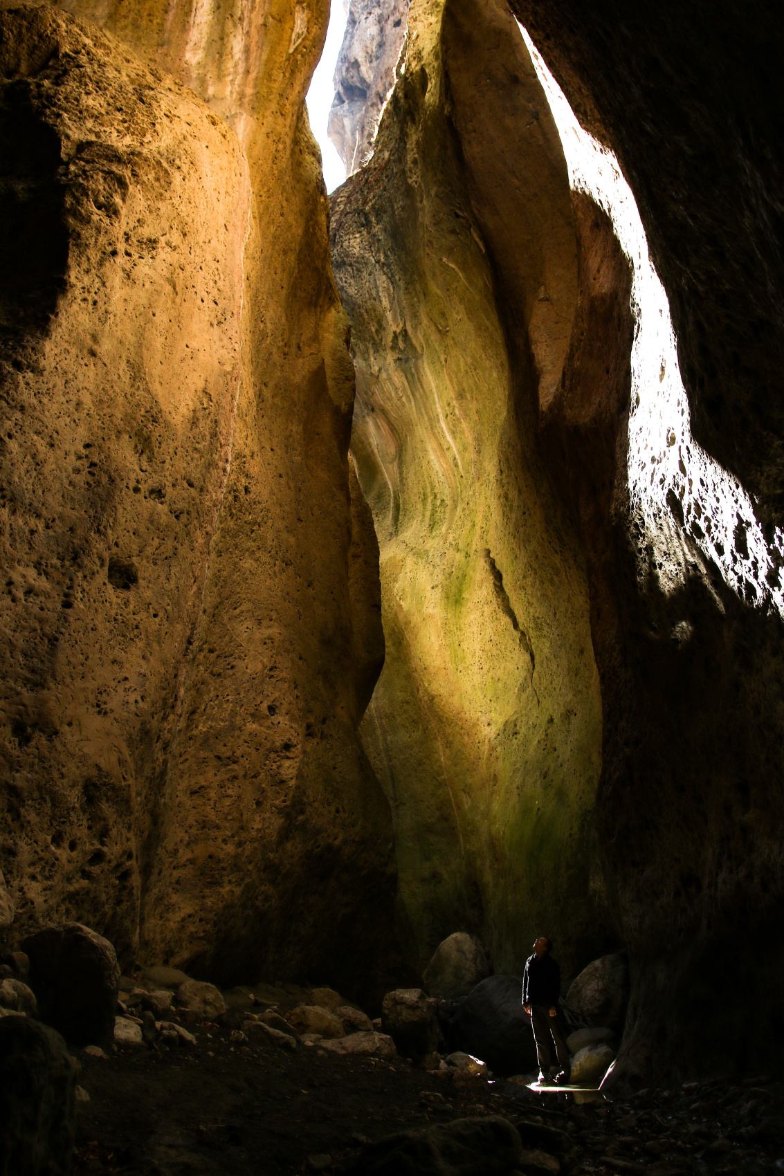 Молодежный Дагестан 4 дня (36/53)