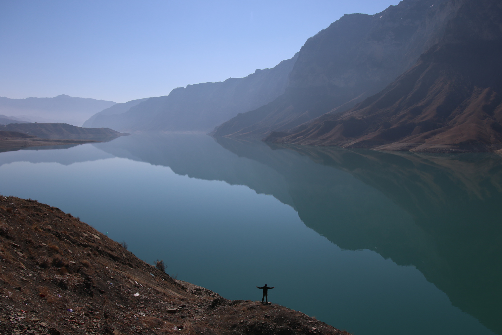 Молодежный Дагестан 4 дня (35/53)