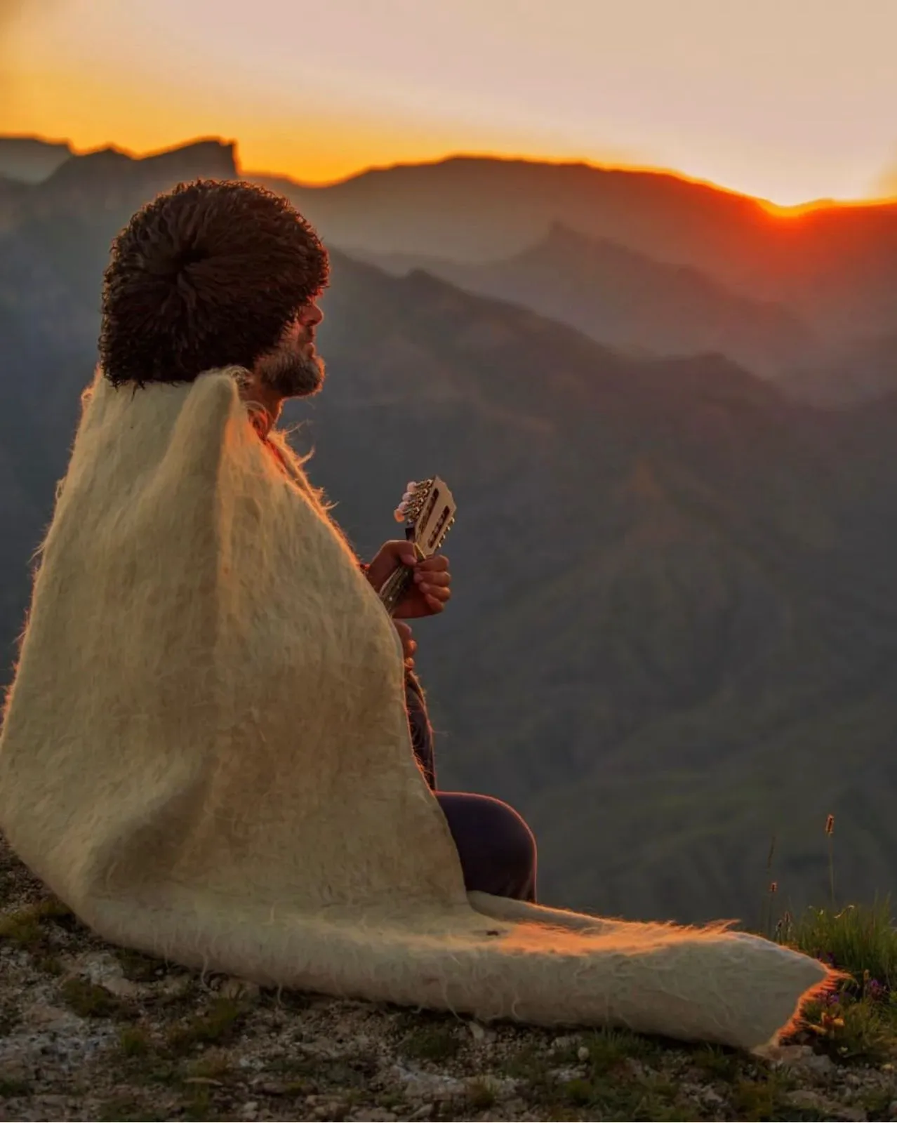 Молодежный Дагестан 4 дня (15/53)