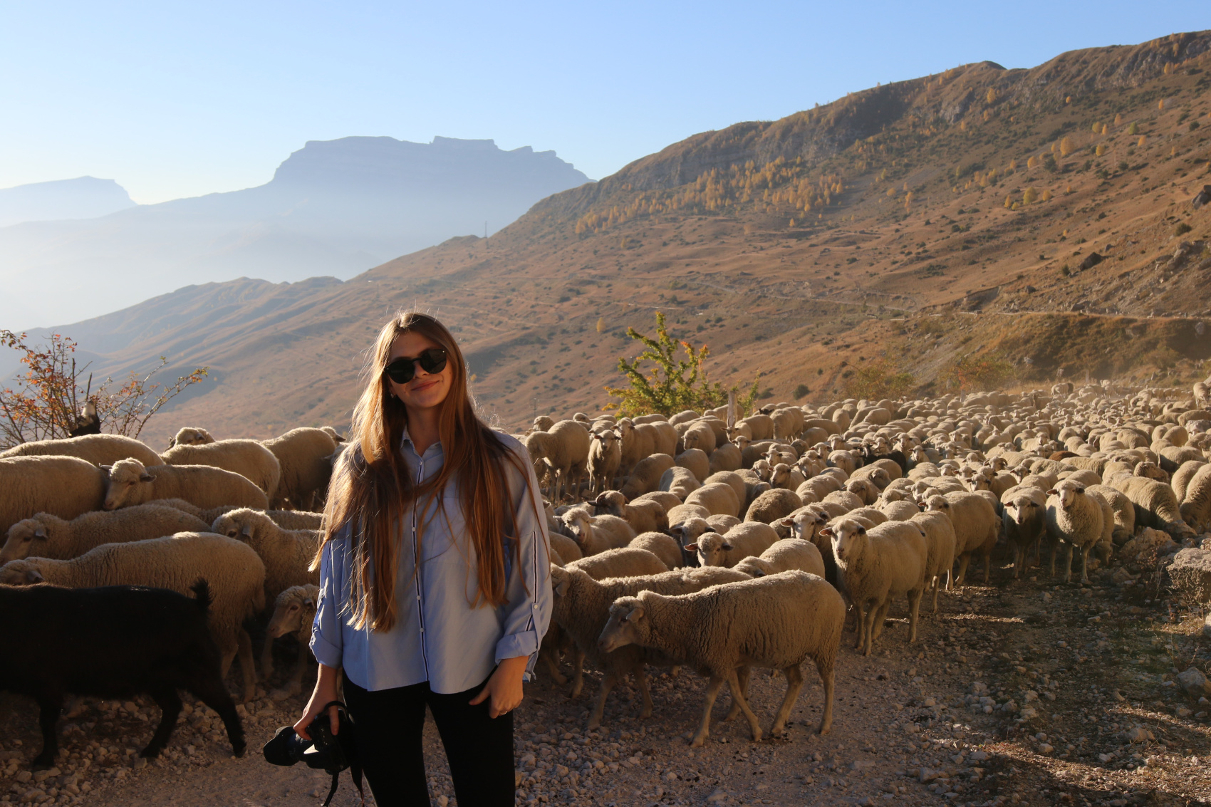 Молодежный Дагестан 4 дня (33/53)