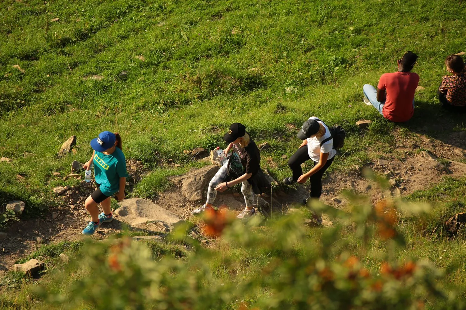 Молодежный Дагестан 4 дня (19/53)