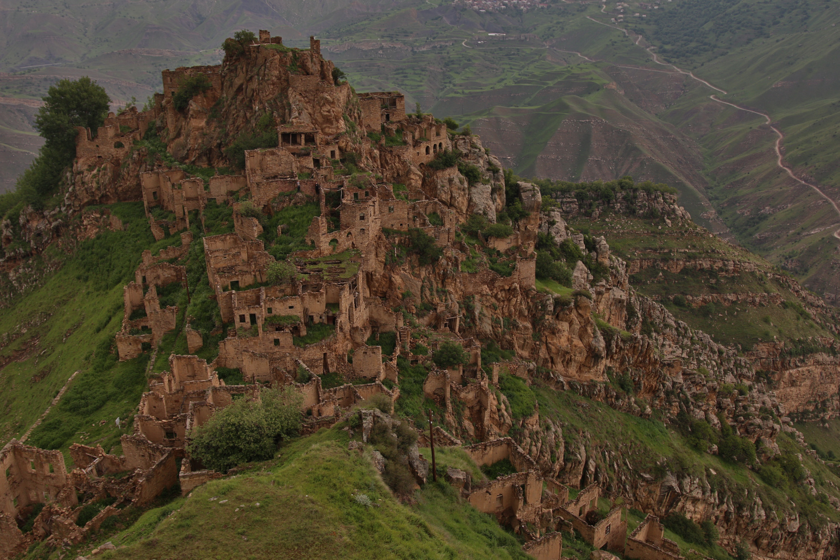 Молодежный Дагестан 4 дня (26/53)