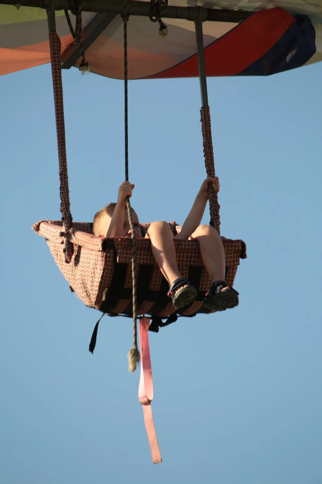 Молодежный Дагестан 4 дня (14/53)