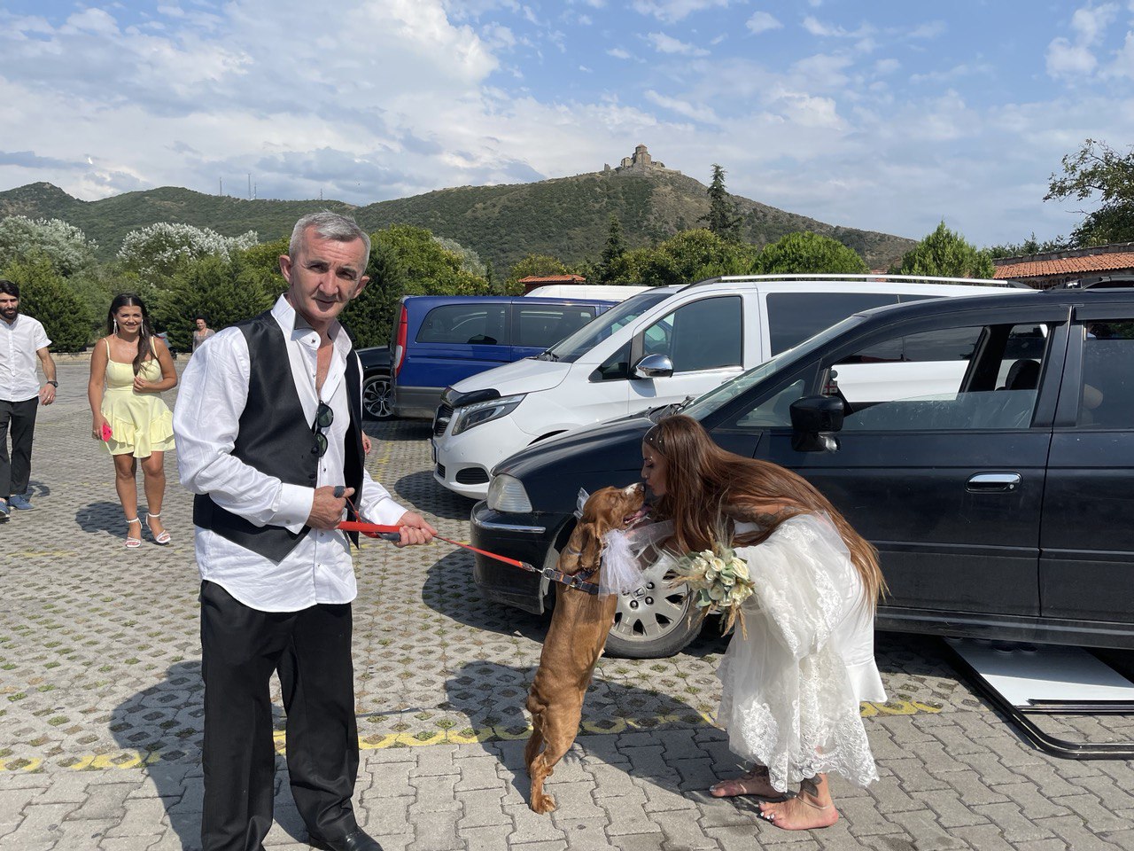 2 республики + 2 страны = 6 потрясающих открытий (64/436)