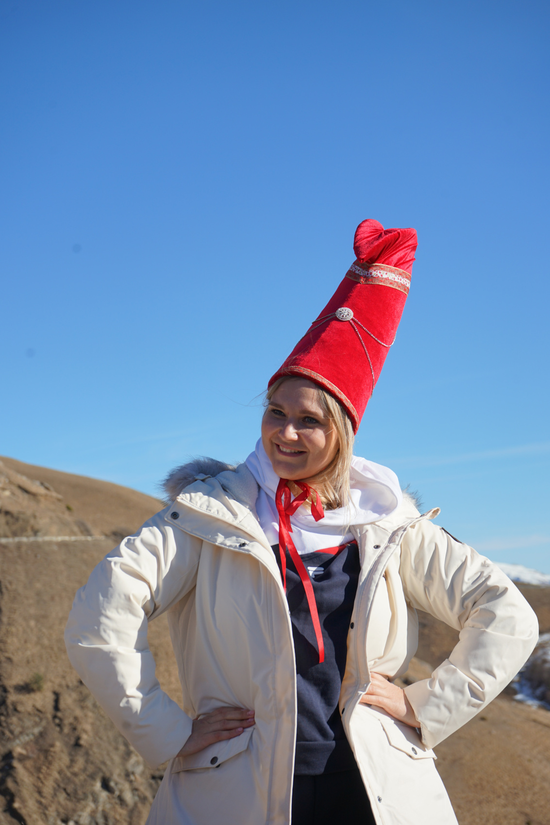 2 республики + 2 страны = 6 потрясающих открытий (382/436)