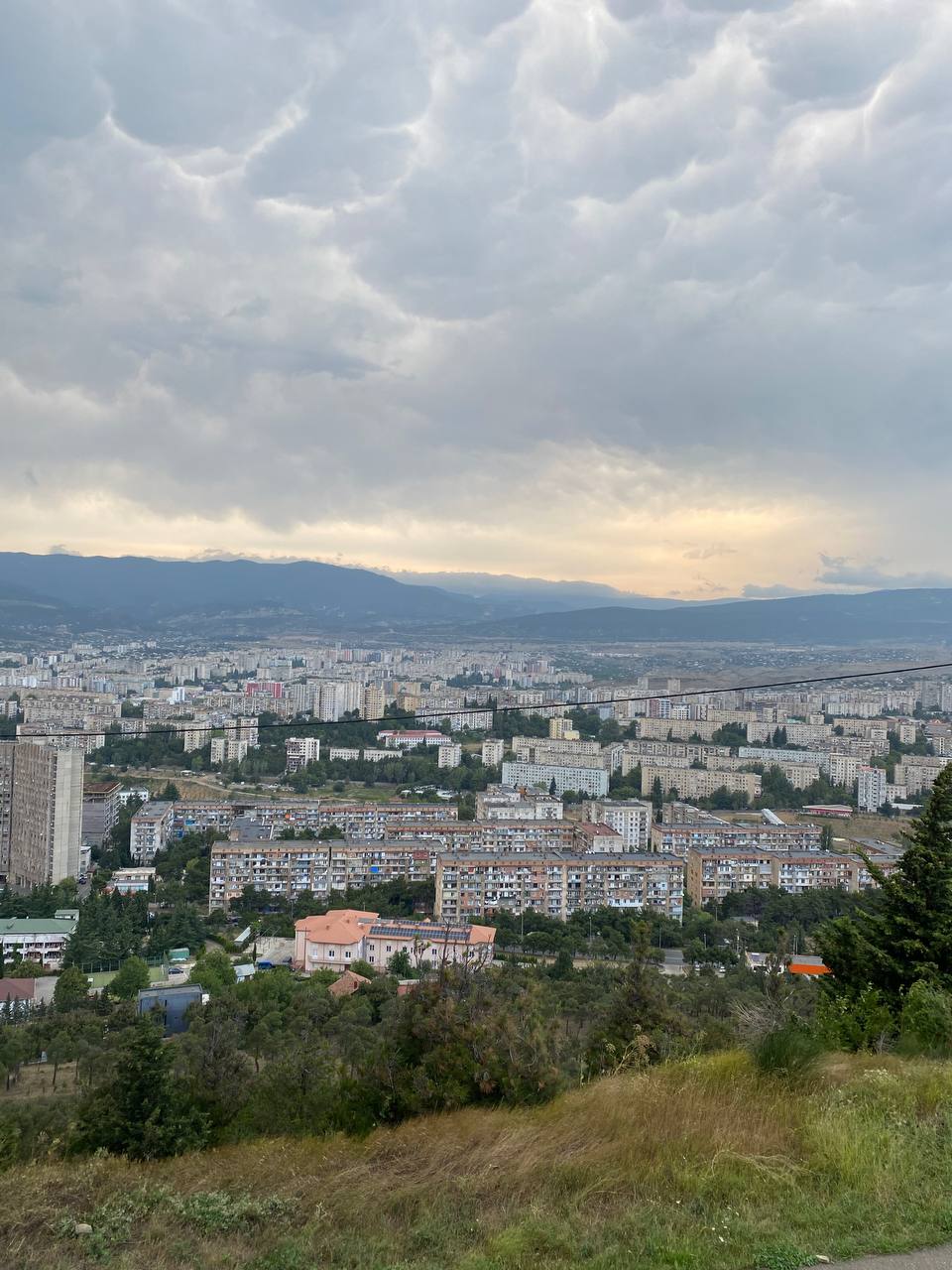 2 республики + 2 страны = 6 потрясающих открытий (272/436)