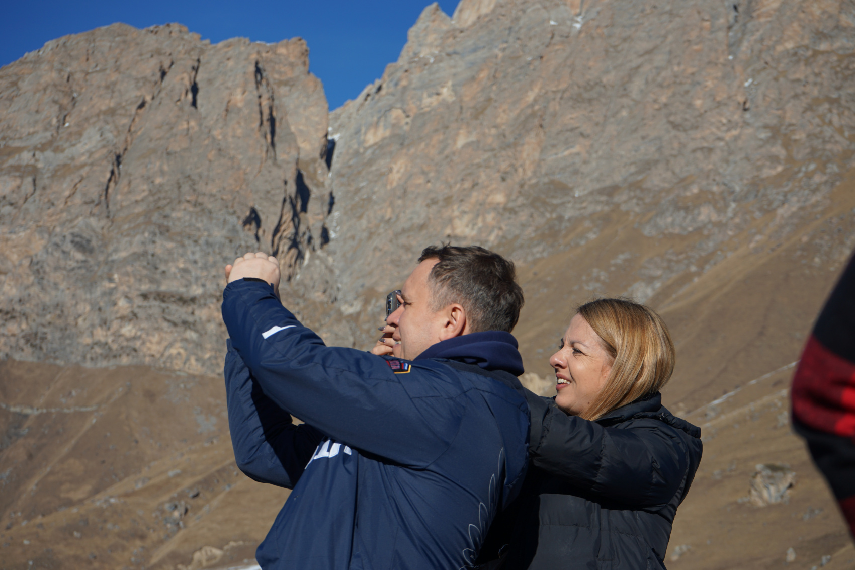 2 республики + 2 страны = 6 потрясающих открытий (378/436)