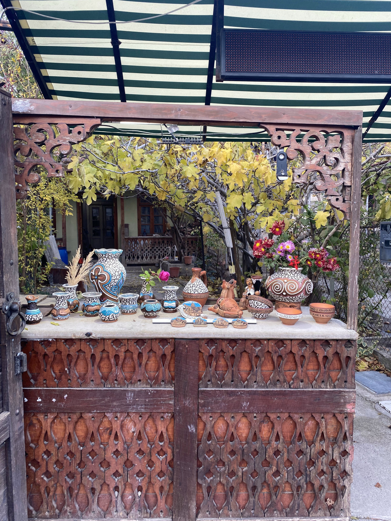 2 республики + 2 страны = 6 потрясающих открытий (28/436)